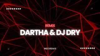 when you tell me that you love me dartha u0026 dj dry x nielflymix