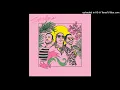 Download Lagu Sincronicidade (Instrumental) - Saidêra