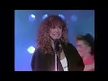 FLANS | 20 Millas (1986) HD 60fps Remaster