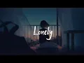 Download Lagu Justin Bieber \u0026 benny blanco - Lonely [slowed + reverb] (𝘓𝘺𝘳𝘪𝘤𝘴)