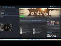 Download Lagu PoE 2 New League #sponsored