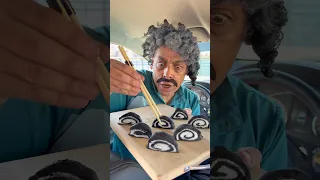                                               دندنها
