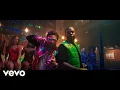 Download Lagu Teejay, Shaggy - Gyal Dem Time | Official Music Video