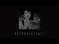 Falling In Reverse - Losing My Life (Slowed)