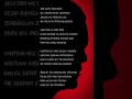 Download Lagu aku ikhlas melepaskan mu