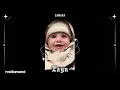 Samara - La Monas (Audio)