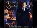 Javier Solis - Veracruz