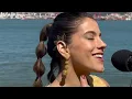 Mania De Você - Rita Lee e Roberto de Carvalho (Versão Bemquerê)