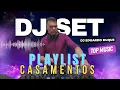Lagu Playlist Casamentos - Dance House Remix Pistas de Dança de Casamentos Wedding com DJ Eduardo Duque