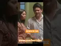 Download Lagu Mitwa Marathi Movie Famous scene #marathi #movie #swapnil_sir #swapniljoshi #rajashreeofficial