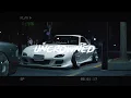 Download Lagu LXST CXNTURY - FLYSTYLER(Music Video)