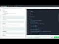 Electronic shop hackerrank solution in C