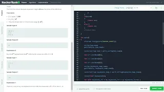 Electronic shop hackerrank solution in C