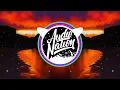 FLETCHER, Kito - Bitter (SINTXX Remix)