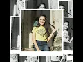 Download Lagu Story Wa Keren || Salam Tresno - 30 Detik || Terbaru 2020