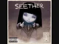 Seether - Rise Above This