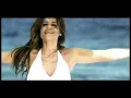 108. Carole Samaha - Ragaalak