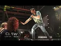 Download Lagu Dutch Comic Con Misha Collins Saturday June 2025 in 4K