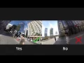 Insta360 ONE - Bullet Time Pro Tips