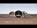 Jonas Blue feat. Sam Feldt & Endless Summer & Sadie Rose Van - Rest Of My Life