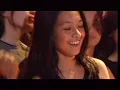 Def Gab C ~Ibu Kota Cinta