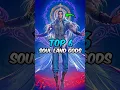 Download Lagu Top 6 Gods of Soul land 😈🔥× Tang san : Soul land 2 : Btth × Perfect world #shorts