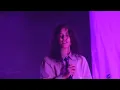 070 Shake - "Guilty Conscience" (Live in Boston)