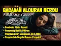 Al Quran Merdu Pengantar Tidur Al Mulk, Ar Rahman, Al Waqiah, Penenang Hati \u0026 Hilangkan Gelisah