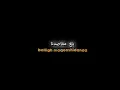 Download Lagu mentahar lirik sholawat yarobibil mistofa by ustad mumpuni