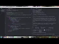 Lecture 6 Implementing the Second Part of the Python Website Blocker