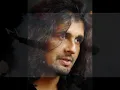 O' Duniya Ke Rakhwale - by Sonu Nigam