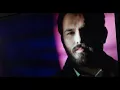 نور الزين - انعل ابوهة الذاكره 2018 فيديو كليب