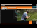 Weapon and Violence Detection using Machine Learning