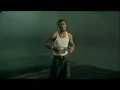 Armon Warren - Take It Off (Official Video)