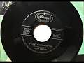 It's Just A Matter Of Time , Brook Benton , 1959