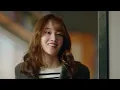 노리플라이(no reply) - 나의 봄 (feat.CHEEZE) × 연애 빠진 로맨스