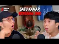 Download Lagu EP 92 (Random Vid) : Hantu Di Hutan, Nnek Tukiyem, Tangan di kaca, satu kamar dengan jin