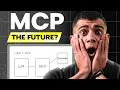 Model Context Protocol MCP Clearly Explained Why it Matters