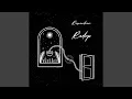 Download Lagu Redup