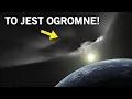 Download Lagu Nowy obiekt międzygwiezdny podobny do ʻOumuamua wkracza z dużą prędkością do Układu Słonecznego!
