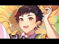 Nightcore - Sunflower Post Malone Swae Lee