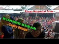 Download Lagu KONSER lagu Bima MBANTA - Vika To.i | Hebohkan SANEO Dompu