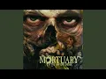 Download Lagu The Sapiens Order