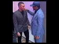 Lagu Samuel Eto'o, Fally Ipupa, Mbappe \u0026 Hakimi se rencontrent á Paris #shorts  #africa