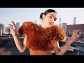 BENEE - Cinnamon (Official Video)