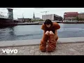 Download Lagu BENEE - Cinnamon (Official Video)