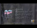In Search Of Answers From IDES To About Unemployment Fraud