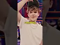 KATSEYE Kidz Bop Just DESTROYED Gabriela