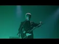 260612 리도어(Redoor) - Feathers @민트페이퍼 20주년 스페셜 라이브