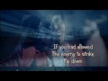 Frank Edwards Onye lyric video
